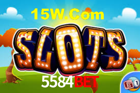5584Bet