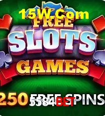 Jogos de Slot 5584Bet