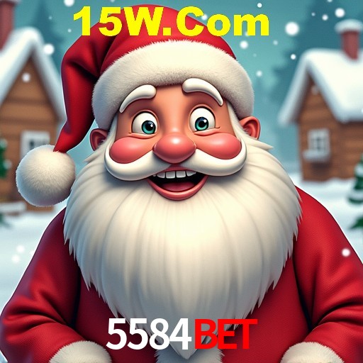 Security Systems 5584Bet