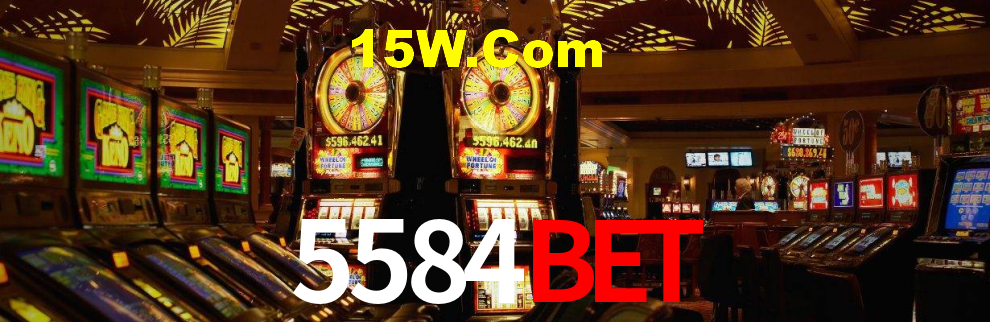 5584Bet,5584Bet.Com