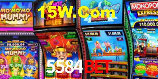Ofertas Imperdíveis na 5584Bet: Promoções e Bônus Que Valem a Pena