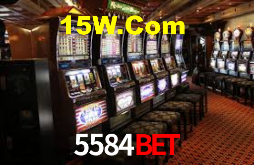 5584Bet