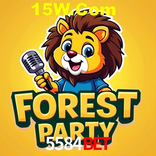 Inovações de Jogos na 5584Bet: O Futuro das Experiências Interativas