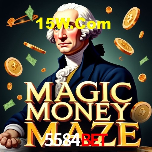 Estratégias Crash Games 5584Bet