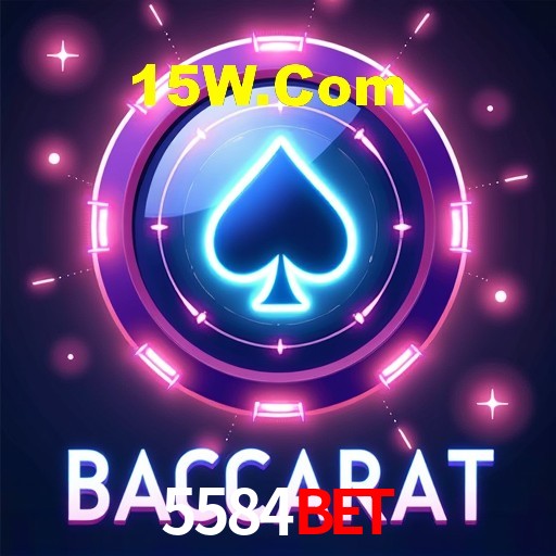 Jogo Spaceman 5584Bet