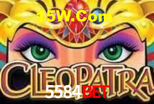 Experimente o Login Seguro Premium no 5584Bet
