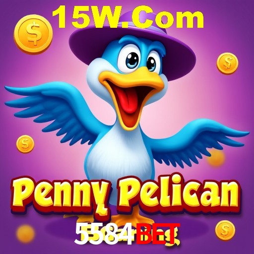 Interface Premium 5584Bet