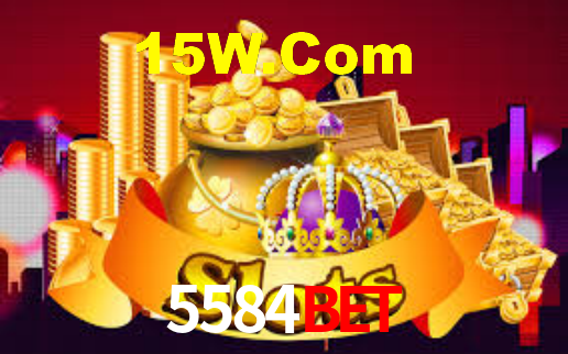 5584Bet,5584Bet.Com