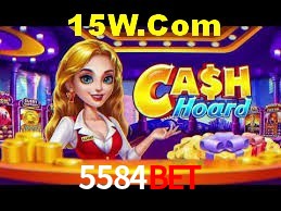 Slot Games 5584Bet