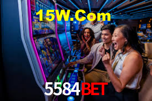 5584Bet,5584Bet.Com