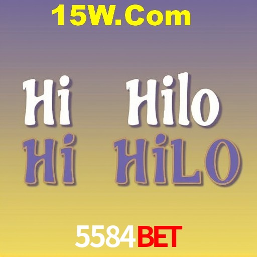 Weekend Specials 5584Bet