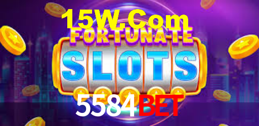 5584Bet.Com