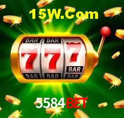 Estatísticas Esportivas 5584Bet