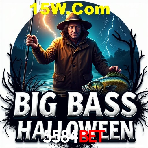 Exclusive Offers 5584Bet