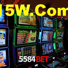 Tennis Betting 5584Bet
