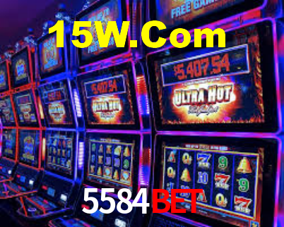5584Bet Login