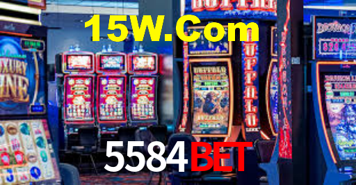 5584Bet Login