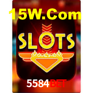 5584Bet Login