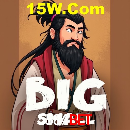 Desvendando o Mundo dos Jogos Virtuais na 5584Bet