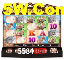 Instant EasyPaisa 5584Bet