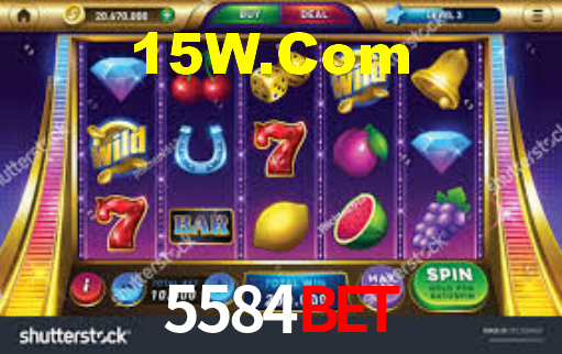 5584Bet