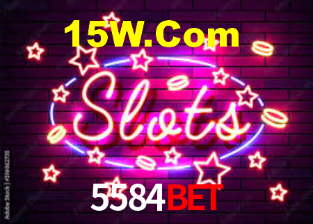 5584Bet