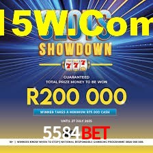 Sports Statistics 5584Bet