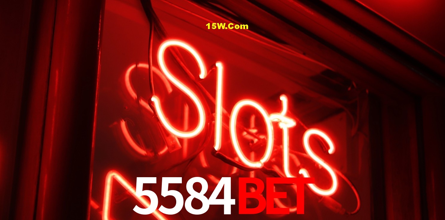 Quick Registration 5584Bet