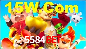 Statistics 5584Bet