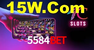 Football Betting 5584Bet