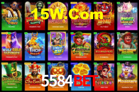 5584Bet: Seu Especialista em Apostas Esportivas Brasileiras