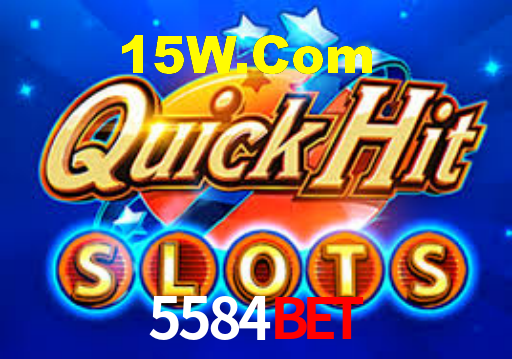 5584Bet