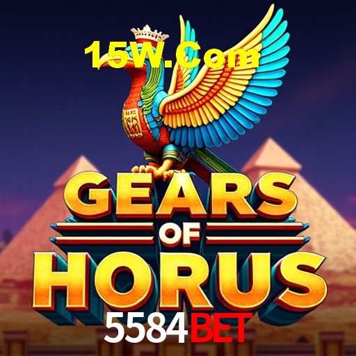 Programa VIP 5584Bet