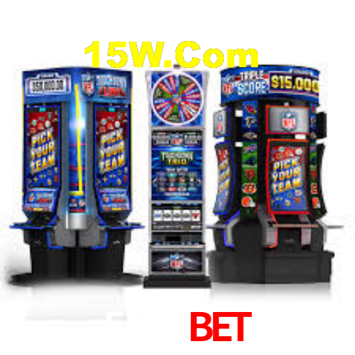 5584Bet