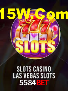 5584Bet,5584Bet.Com