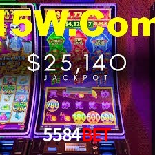 VIP Casino 5584Bet