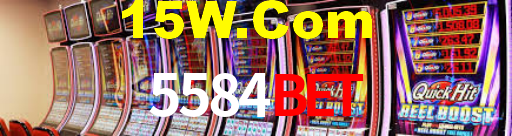 5584Bet,5584Bet.Com