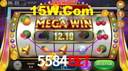 5584Bet