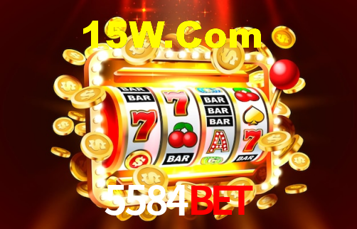 5584Bet.Com