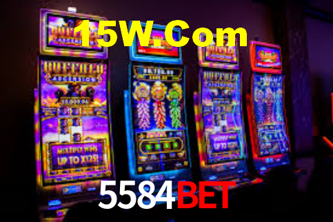 5584Bet,5584Bet.Com