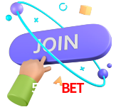 Junte-se ao cassino 5584Bet hoje mesmo