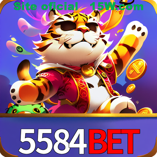 5584Bet
