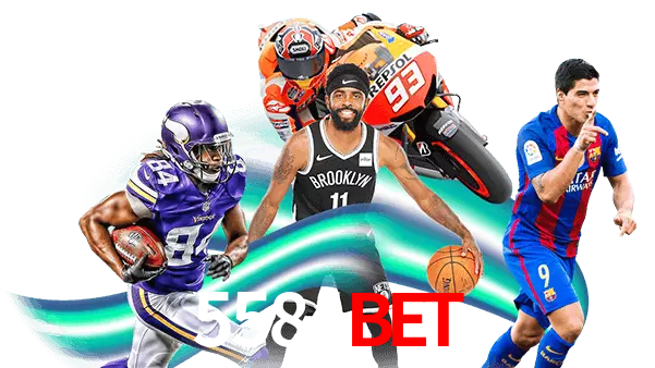5584Bet