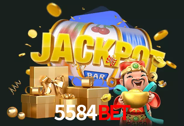 5584Bet bet
